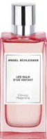 Parfum pentru ea Angel Schlesser Les Eaux D'Un Instant Citrusy Magnolia EDT 100ml