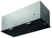 Вытяжка Elica Fold BL MAT/A/72