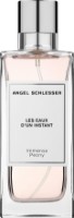 Parfum pentru ea Angel Schlesser Les Eaux D'Un Instant Immense Peony EDT 150ml