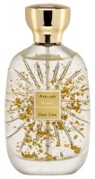 Парфюм-унисекс Atelier Des Ors Blanc Polychrome EDP 100ml