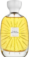 Парфюм-унисекс Atelier Des Ors Choeur Des Anges EDP 100ml