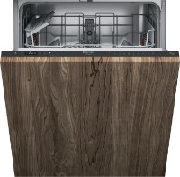 Встраиваемая посудомоечная машина Hotpoint-Ariston H2I HD526 A