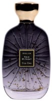 Парфюм-унисекс Atelier Des Ors Noir By Night EDP 100ml