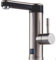 Проточный нагреватель Mat|eco Rovus (118455)