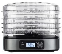 Uscător de legume și fructe MPM MSG-12