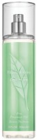 Spray de corp Elizabeth Arden Green Tea 236ml
