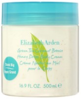 Крем для тела Elizabeth Arden Green Tea Coconut Breeze 500ml