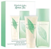 Set cadou Elizabeth Arden Green Tea Set