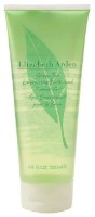 Gel de duș Elizabeth Arden Green Tea Shower Gel 200ml