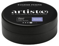Бальзам для укладки волос Eugene Perma Artiste Flexi Balm 125g