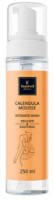 Spuma pentru igiena intima Famirel Calendula Mousse 250ml (085717)