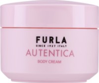Cremă pentru corp Furla Autentica Body Cream 150ml