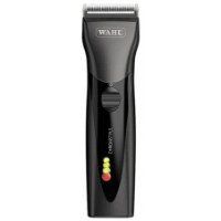 Aparat de tuns Wahl Chrom Style 1871-0473