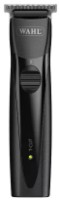 Триммер для бороды Wahl T-Cut (1591-0465)