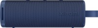 Портативная акустика Xiaomi Sound Outdoor Blue