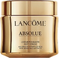 Крем для лица Lancome Absolue Soft Cream 60ml