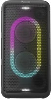 Портативная акустика Panasonic SC-TMAX15GSK