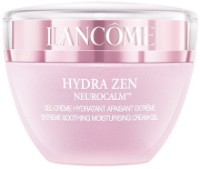 Крем-гель для лица Lancome Hydra Zen Gel Cream 30ml
