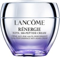 Крем для лица Lancome Renergie H.P.N. 300 Peptide Cream 30ml