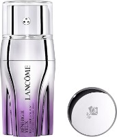 Cremă din jurul ochilor Lancome Renergie Triple Eye Serum 20ml