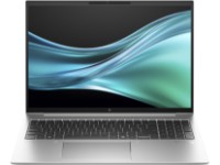 Ноутбук Hp EliteBook 860 G11 (A26S5EA)