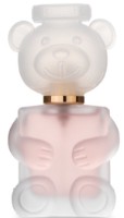 Parfum pentru copii Lelas Fresh Baby 30ml