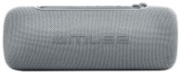 Портативная акустика Muse M-780 LG Grey