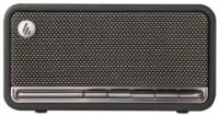 Boxă portabilă Edifier MP230 Retro Black