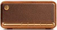Boxă portabilă Edifier MP230 Brown