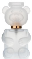 Parfum pentru copii Lelas Harmony Baby 30ml