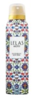 Дезодорант Lelas Motif 150ml