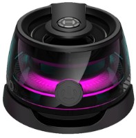 Boxă portabilă Edifier G200 Black