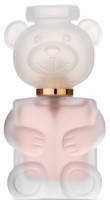 Parfum pentru copii Lelas Sweet Baby 30ml