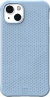 Чехол UAG [U] Apple iPhone 13 DOT Cerulean (11317V315858)