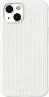 Чехол UAG [U] Apple iPhone 13 DOT Marshmallow (11317V313535)