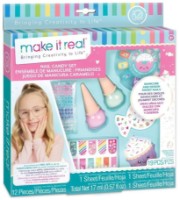 Детская декоративная косметика Make it Real (2328M)