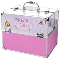 Детская декоративная косметика Martinelia (31116)