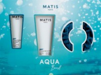 Set cadou Matis Aqua Boost Set