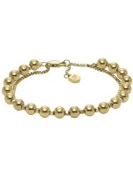 Brățară Fossil JF04751710