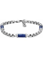 Brățară Fossil JF04725040