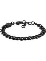 Brățară Fossil JF04634001