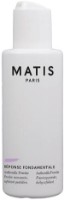 Очищающее средство для лица Matis Authentik Foaming Powder 50g