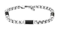Браслет Fossil JF04604040