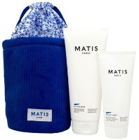 Set cadou Matis Nutri & Body Set