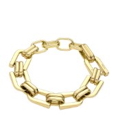 Brățară Fossil JF04573710