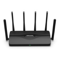 Router wireless Mercusys MR47BE