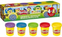 Пластилин Hasbro Play-Doh (F7368)