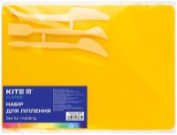 Набор для лепки Kite Classic K-1140-08