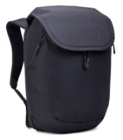 Городской рюкзак Thule Subterra 2 Travel 16 Black