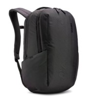 Городской рюкзак Thule Subterra 2 21L Veliver Gray